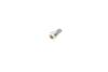 Купити Елемент насосу Common Rail BOSCH 1465ZS0034 (фото8) підбір по VIN коду, ціна 4548 грн.