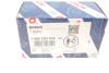 Купити Елемент насосу Common Rail BOSCH 1465ZS0034 (фото10) підбір по VIN коду, ціна 4548 грн.