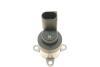 Купити Датчик рівня палива MB A-class (W169)/B-class (W245) 04-11 (M266) BOSCH 1 465 ZS0 047 (фото3) підбір по VIN коду, ціна 3302 грн.