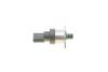 Купити Датчик рівня палива MB A-class (W169)/B-class (W245) 04-11 (M266) BOSCH 1 465 ZS0 047 (фото8) підбір по VIN коду, ціна 3302 грн.