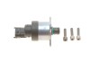 Купить Элемент насоса Common Rail BOSCH 1465ZS0048 (фото1) подбор по VIN коду, цена 4269 грн.