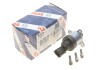 Купить Элемент насоса Common Rail BOSCH 1465ZS0048 (фото2) подбор по VIN коду, цена 4269 грн.