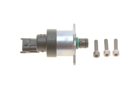 Элемент насоса Common Rail BOSCH 1465ZS0048