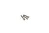 Купить Элемент насоса Common Rail BOSCH 1465ZS0105 (фото2) подбор по VIN коду, цена 4653 грн.