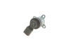 Купить Элемент насоса Common Rail BOSCH 1465ZS0105 (фото3) подбор по VIN коду, цена 4653 грн.