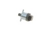 Купить Элемент насоса Common Rail BOSCH 1465ZS0105 (фото4) подбор по VIN коду, цена 4653 грн.