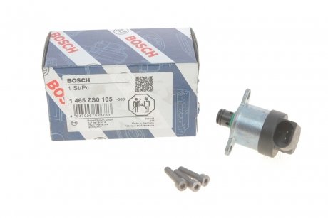 Элемент насоса Common Rail BOSCH 1465ZS0105