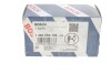 Купить Элемент насоса Common Rail BOSCH 1465ZS0105 (фото5) подбор по VIN коду, цена 4653 грн.