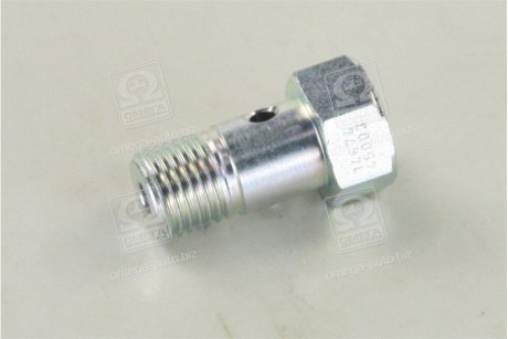 Купить Перепускний клапан BOSCH 1467445003 (фото1) подбор по VIN коду, цена 864 грн.