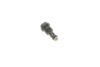 Купити Елемент насосу Common Rail Volkswagen Tiguan, Audi A3, Volkswagen Golf, Passat, Jetta, Audi A6, Seat Leon, Altea, Audi A4, Skoda Octavia, Audi Q5 BOSCH 1467C45003 (фото3) підбір по VIN коду, ціна 1002 грн.