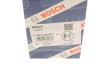 Купити Елемент насосу Common Rail Volkswagen Tiguan, Audi A3, Volkswagen Golf, Passat, Jetta, Audi A6, Seat Leon, Altea, Audi A4, Skoda Octavia, Audi Q5 BOSCH 1467C45003 (фото4) підбір по VIN коду, ціна 1002 грн.