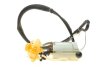 Купить Топливоподбрасывающее оборудование BOSCH 1 582 980 137 (фото8) подбор по VIN коду, цена 6773 грн.