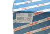 Купить Топливоподбрасывающее оборудование BOSCH 1 582 980 137 (фото9) подбор по VIN коду, цена 6773 грн.