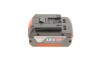 Купить Аккумулятор BOSCH 1600A00B8J (фото11) подбор по VIN коду, цена 11998 грн.