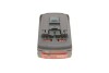 Купить Аккумулятор BOSCH 1600A00B8J (фото12) подбор по VIN коду, цена 11998 грн.