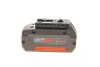 Купить Аккумулятор BOSCH 1600A00B8J (фото13) подбор по VIN коду, цена 11998 грн.