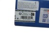 Купить Аккумулятор BOSCH 1600A00B8J (фото14) подбор по VIN коду, цена 11998 грн.