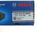Купить Аккумулятор BOSCH 1600A00B8J (фото15) подбор по VIN коду, цена 11998 грн.
