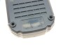 Купить Аккумулятор BOSCH 1600A00B8J (фото3) подбор по VIN коду, цена 11998 грн.