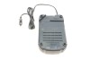 Купить Аккумулятор BOSCH 1600A00B8J (фото4) подбор по VIN коду, цена 11998 грн.