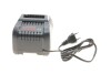 Купить Аккумулятор BOSCH 1600A00B8J (фото5) подбор по VIN коду, цена 11998 грн.
