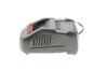 Купить Аккумулятор BOSCH 1600A00B8J (фото6) подбор по VIN коду, цена 11998 грн.