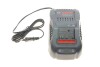 Купить Аккумулятор BOSCH 1600A00B8J (фото7) подбор по VIN коду, цена 11998 грн.