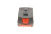 Купить Аккумулятор BOSCH 1600A00B8J (фото10) подбор по VIN коду, цена 11998 грн.
