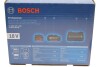 Купить ЗАРЯДНОЕ УСТРОЙСТВО BOSCH 1 600 A01 9S0 (фото2) подбор по VIN коду, цена 5902 грн.