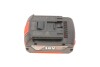 Купить ЗАРЯДНОЕ УСТРОЙСТВО BOSCH 1 600 A01 9S0 (фото6) подбор по VIN коду, цена 5902 грн.