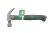 Купить Молоток (цвяходер) 242 мм 340 гр BOSCH 1600A02W7X (фото1) подбор по VIN коду, цена 680 грн.