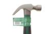 Купить Молоток (цвяходер) 242 мм 340 гр BOSCH 1600A02W7X (фото2) подбор по VIN коду, цена 680 грн.