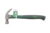 Купить Молоток слюсарний (цвяходер) 330 мм 450 гр BOSCH 1600A02ZA2 (фото1) подбор по VIN коду, цена 815 грн.