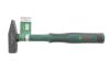 Купити Молоток слюсарний 300 мм 300 гр BOSCH 1600A032UW (фото1) підбір по VIN коду, ціна 625 грн.
