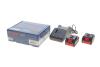 Купить Набір акумуляторів для електроінструменту GBA 18V 4.0Ah + GAL 18V-40 BOSCH 1619M008VC (фото2) подбор по VIN коду, цена 9226 грн.