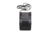 Купить Набір акумуляторів для електроінструменту GBA 18V 4.0Ah + GAL 18V-40 BOSCH 1619M008VC (фото3) подбор по VIN коду, цена 9226 грн.