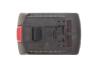 Купить Набір акумуляторів для електроінструменту GBA 18V 4.0Ah + GAL 18V-40 BOSCH 1619M008VC (фото5) подбор по VIN коду, цена 9226 грн.