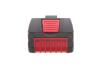 Купить Набір акумуляторів для електроінструменту GBA 18V 4.0Ah + GAL 18V-40 BOSCH 1619M008VC (фото6) подбор по VIN коду, цена 9226 грн.