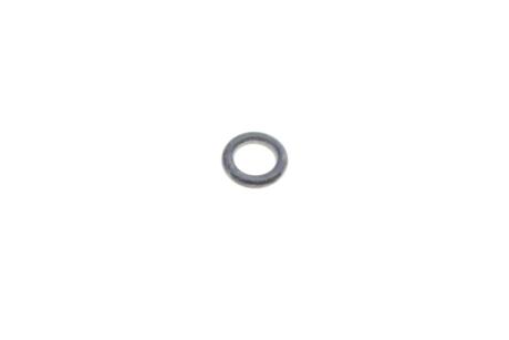 Уплотнительное кольцо BOSCH 1 900 210 105