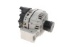 Купить Генератор Fiat Doblo 1.3 JTD/Opel Combo 1.3 CDTI/1.4 04- (14V/90A) BOSCH 1986A00559 (фото1) подбор по VIN коду, цена 7931 грн.