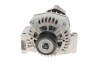 Купить Генератор Fiat Doblo 1.3 JTD/Opel Combo 1.3 CDTI/1.4 04- (14V/90A) BOSCH 1986A00559 (фото3) подбор по VIN коду, цена 7931 грн.