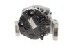 Купить Генератор Fiat Doblo 1.3 JTD/Opel Combo 1.3 CDTI/1.4 04- (14V/90A) BOSCH 1986A00559 (фото4) подбор по VIN коду, цена 7931 грн.