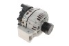 Купить Генератор Fiat Doblo 1.3 JTD/Opel Combo 1.3 CDTI/1.4 04- (14V/90A) BOSCH 1986A00559 (фото5) подбор по VIN коду, цена 7931 грн.
