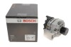 Купить Генератор Fiat Doblo 1.3 JTD/Opel Combo 1.3 CDTI/1.4 04- (14V/90A) BOSCH 1986A00559 (фото6) подбор по VIN коду, цена 7931 грн.
