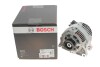 Купити Генератор Fiat Scudo 1.9 D/2.0 JTD 98-06 (14V/90A) BOSCH 1986A00564 (фото5) підбір по VIN коду, ціна 7915 грн.