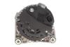 Купить Генератор Dacia Dokker/Logan/Sandero/Renault Clio/Megane 1.5dCi 04- BOSCH 1986A00571 (фото6) подбор по VIN коду, цена 10639 грн.