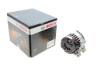 Купить Генератор BOSCH 1 986 A00 590 (фото1) подбор по VIN коду, цена 7890 грн.