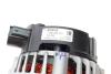 Купить Генератор BOSCH 1 986 A00 590 (фото4) подбор по VIN коду, цена 7890 грн.