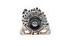 Купить Генератор BOSCH 1 986 A00 590 (фото6) подбор по VIN коду, цена 7890 грн.