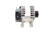 Купить Генератор BOSCH 1 986 A00 590 (фото7) подбор по VIN коду, цена 7890 грн.